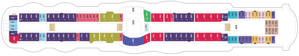 RCI Jewel of the Seas Deck Plan 10.png